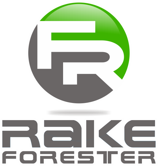 PVC塑鋼瓦，PVC防腐瓦，復(fù)合塑料瓦—常州市明源建材有限公司